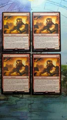 MtG他まとめ売り 2025年最新】mtg まとめ売りの人気アイテム - メルカリ