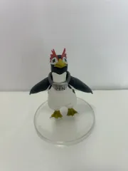 エヴァンゲリオン)一番くじ E賞 ペンペン フィギュア