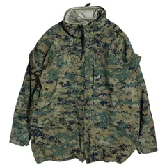 2026年最新】MARPATの人気アイテム - メルカリ