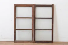 2025年最新】レトロ ドア ガラスの人気アイテム - メルカリ