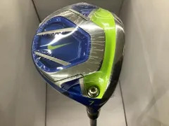 2025年最新】ナイキ ヴェイパーフライ ゴルフの人気アイテム - メルカリ