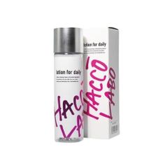 羊水 YOSUI 遠赤外線キャップ 防水 デジタルパーマ ヘアカラー