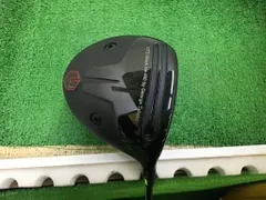 2025年最新】gtd black ice 460αの人気アイテム - メルカリ