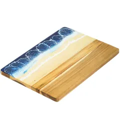 2025年最新】igt 天板 レジンの人気アイテム - メルカリ