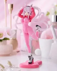 2025年最新】NIKKE 勝利の女神 アリス フィギュアの人気アイテム