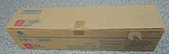 Konica Minolta bizhub C203/C253 Magenta Toner TN213M