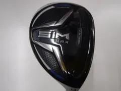 2025年最新】SIMユーティリティヘッドカバーの人気アイテム - メルカリ