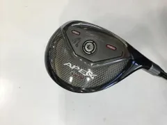 2025年最新】APex uw 2022の人気アイテム - メルカリ