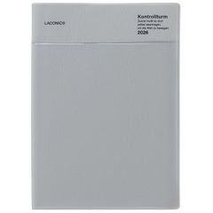 今日、誰のために生きる？2 - メルカリ