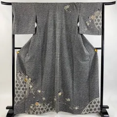 2025年最新】付け下げの人気アイテム - メルカリ