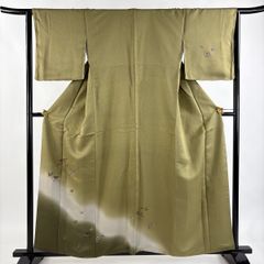 Item thumbnail for item 731e2682-4368-4ce3-837c-94e512dd4457