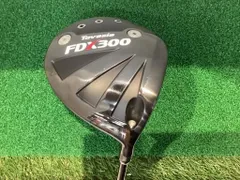 2025年最新】TOVASIA ドライバー FDX300の人気アイテム - メルカリ
