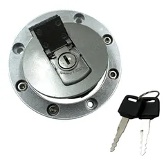 タムロン　50-400mm F/4.5-6.3 DiIII VC VXD Tamron 50-400 mm f/4,5-6,3 Di III VC VXD : le super télézoom