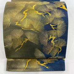 Item thumbnail for item a31a6589-dd56-4a06-8fff-b25192180696