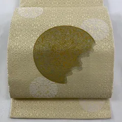 2025年最新】山口美術織物の人気アイテム - メルカリ