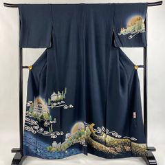 Item thumbnail for item a94554ee-4956-4ebf-8d30-2aff2d786454