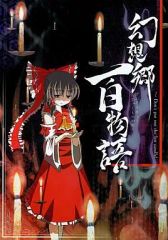 中古】タペストリー 巡音ルカ 等身大タペストリー 「初音ミク レトロ