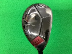 2025年最新】ヤマハ rmx vd u6の人気アイテム - メルカリ