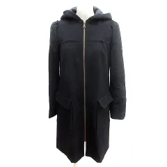 新品ポール&ジョーコート 楽天市場】PAUL&JOE コートの通販