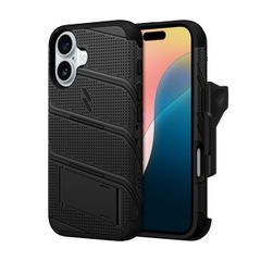 LEITZ PHONE 2 」純正シリコンカバー＆レンズキャップ - メルカリ