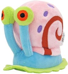 Item thumbnail for item dbe33ba7-b33f-4eb4-af3b-a5f69ab4030b