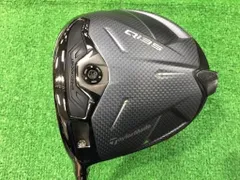 テーラーメイド　メンズ　1W ドライバー　レフティ　左利き　2本セット 左利き 最新モデル有 ステルス2 テーラーメイド 豪華フルセット 初心者