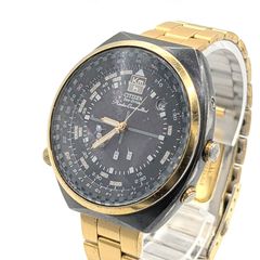 Item thumbnail for item b5f2fa4f-4d13-4c2a-aaa9-7688027b5c44