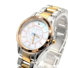 Item thumbnail for item 088a5344-a7e6-4773-ae4b-2de23c2ca92e