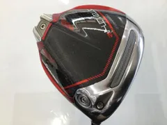 2025年最新】ステルス2 ドライバー レディースの人気アイテム - メルカリ