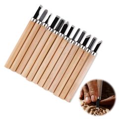 Item thumbnail for item be9cbc6b-624d-4543-a83b-1e06f5182af5