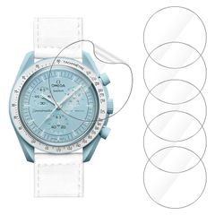 Item thumbnail for item 42ba3a28-86e3-4f51-8f8a-dc8242d43099