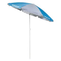 Item thumbnail for item 5b7da1be-1910-464d-9682-b7cfbdbb60dc