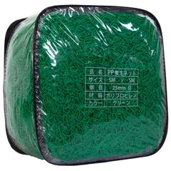 Item thumbnail for item f2e49ce0-410d-4fb8-b383-ffbb45668319