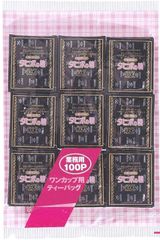 azabu tailor ギフトカード 15,000円 - メルカリ