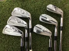 2025年最新】modus 120 xの人気アイテム - メルカリ