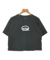 G-STAR RAW Tシャツ・カットソー レディース 【古着】【中古】【送料無料】
