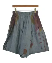 2025年最新】NOZOMI ISHIGUROの人気アイテム - メルカリ