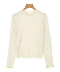 BEAUTY&YOUTH UNITED ARROWS ニット・セーター レディース 【古着】【中古】【送料無料】