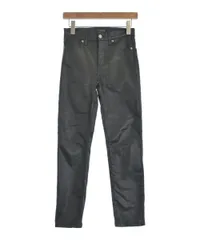 BANANA REPUBLIC パンツ（その他） レディース 【古着】【中古】【送料無料】