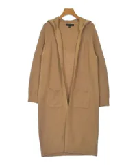 BANANA REPUBLIC カーディガン レディース 【古着】【中古】【送料無料】