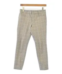 BANANA REPUBLIC スラックス レディース 【古着】【中古】【送料無料】