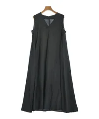 Simplicite ワンピース レディース 【古着】【中古】【送料無料】