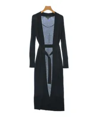 BANANA REPUBLIC カーディガン レディース 【古着】【中古】【送料無料】