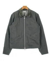 その他 デニムジャケット メンズ 【古着】【中古】【送料無料】