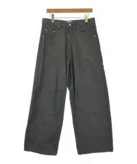 2025年最新】geeks デニムの人気アイテム - メルカリ