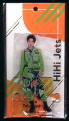 秋田書店 少年チャンピオンコミックス 内山亜紀 あんどろトリオ全4巻