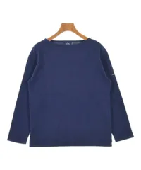 SAINT JAMES Tシャツ・カットソー レディース 【古着】【中古】【送料無料】