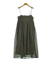 OPAQUE.CLIP ワンピース レディース 【古着】【中古】【送料無料】