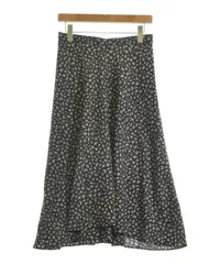 BEAUTY&YOUTH UNITED ARROWS ロング・マキシ丈スカート レディース 【古着】【中古】【送料無料】