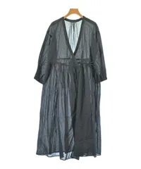 Simplicite ワンピース レディース 【古着】【中古】【送料無料】